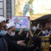 Rusija: Ubistvo iranskog naučnika je teroristički čin