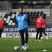 Jović amatere vodi u viši rang