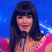 Predosetila svoju smrt: Ovo su reči poslednje pesme koju je napisala Jelena Marjanović! (VIDEO)