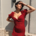 Jelisaveta Orašanin napunila 32 godine! (FOTO)