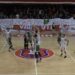 Po ugledu na NBA: Počeo prvi regionalni košarkaški „balon“ na Zlatiboru