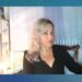 Doktor arhitekture Margot Krasojević osvojila zlatnu medalju na WAN AWARDS 2020