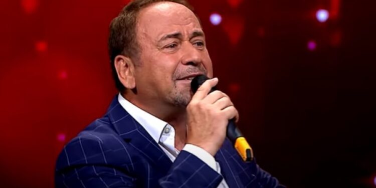 Marinko Rokvić hitno operisan