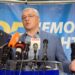 NSD demantovala Medojevića