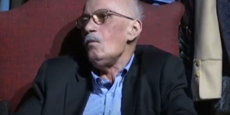 Preminuo Mirko Babić, legendarni Dragojlo iz “Selo gori, a baba se češlja”