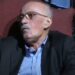 Preminuo Mirko Babić, legendarni Dragojlo iz “Selo gori, a baba se češlja”