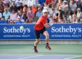 Mari “udario” na ATP zbog Zvereva: Nasilje u porodici je ozbiljna stvar, dajte politiku zaštite