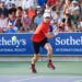 Mari “udario” na ATP zbog Zvereva: Nasilje u porodici je ozbiljna stvar, dajte politiku zaštite