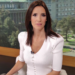 Marija Savić Stamenić pozitivna na koronavirus! (FOTO)
