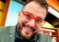 Miloš Urošević doživeo tešku saobraćajnu nezgodu!