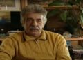 Legendarni jugoslovenski košarkaš prebačen u bolnicu