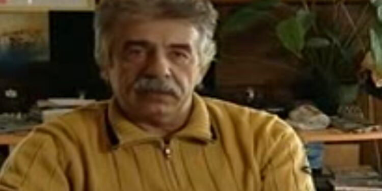 Legendarni jugoslovenski košarkaš prebačen u bolnicu