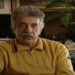 Legendarni jugoslovenski košarkaš prebačen u bolnicu