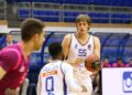 Mornar siguran u Sloveniji