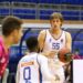 Mornar siguran u Sloveniji
