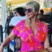 Olivera Jovićević mami uzdahe u šestoj deceniji života (VIDEO)