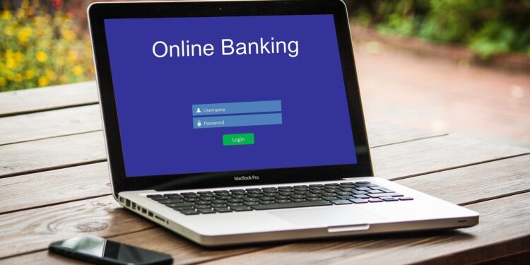 Manja provizija u onlajn bankama