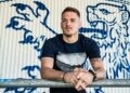 Ožegović izašao iz bolnice: Dobro sam