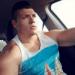 Sloba Radanović u doba korone kupuje stan?! (VIDEO)