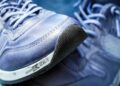 Adidas dizajnirao patike u čast legendarne Jugoplastike (FOTO)