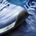 Adidas dizajnirao patike u čast legendarne Jugoplastike (FOTO)
