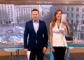 Otkrivamo sve detalje sukoba Jovane i Srđana, u celu priču umešan Željko Joksimović!