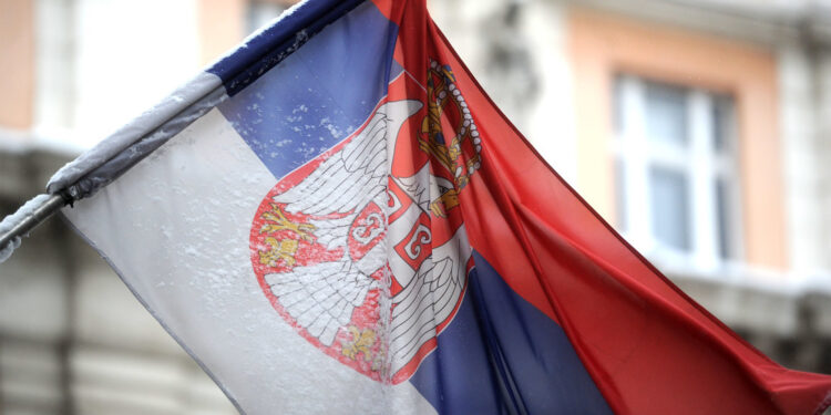 Rusija ratifikovala sporazum o slobodnoj trgovini Evroazijske ekonomske unije i Srbije