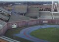 Ovo je najružniji stadion na svetu (VIDEO)