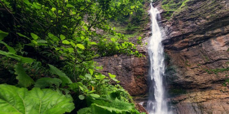 Veliki planovi za srpsku planinu: Slede ulaganja u turističku infrastrukturu