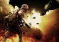 “Kupola svetlosti” – misteriozni vojni projekat bivšeg SSSR-a
