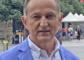 Zajedno u bolju 2021.