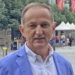 Zajedno u bolju 2021.