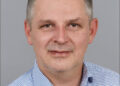 U maticu kad korona prođe