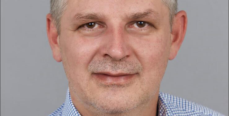 U maticu kad korona prođe