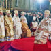 U susret izboru novog poglavara SPC (1): Čuvar trona Svetog Save