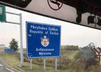 Karantin odlaže odlazak u zavičaj