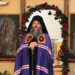 Liturgije u više termina