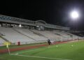 FK Partizan: Kupi virtuelnu kartu za pomoć malom Dejanu