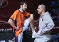 Zvezda sa Kolomom u derbiju kola sa Cedevitom