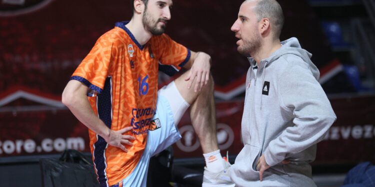 Zvezda sa Kolomom u derbiju kola sa Cedevitom