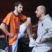 Zvezda sa Kolomom u derbiju kola sa Cedevitom