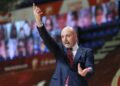 Ovo je bio pravi lek: Obradović prezadovoljan pobedom nad Valensijom