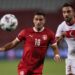 Tadić i Katai najbolji u 2020. godini