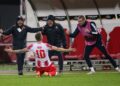 Foto: MN Press