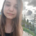 Noemi kročila u svet stihova