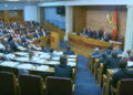Skupština Crne Gore usvojila izmene Zakona o slobodi veroispovesti
