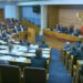 Skupština Crne Gore usvojila izmene Zakona o slobodi veroispovesti