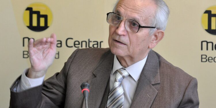 Odbrana srpske privrede u vreme pandemije (3): Najizdašniji u regionu