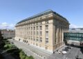 Austrijske banke imaju 94 milijarde u ECB