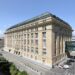 Austrijske banke imaju 94 milijarde u ECB